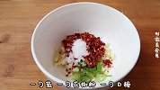 教你万能凉拌汁，去油解腻，清爽下饭太好吃了