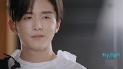新剧上线，蜗牛与黄鹂鸟，林允张新成的音乐年华