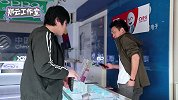 小伙去医院被坑，没想到医生来修手机，这下医生被整的苦不堪言