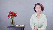 新中产资产配置之路艰辛且漫长？比尔盖茨的理财方式值得打cal