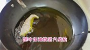 鲜辣鲜香的红烧鱼块，汤汁浓郁、肉嫩入味，配米饭能吃两大碗