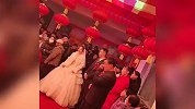 结婚前夕新郎遭遇车祸，女子不离不弃照顾6年：如今再办婚礼全村人都哭了