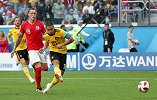 世界杯736将全面登场！90秒带你了解阿扎尔