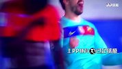 世界杯736将全面登场！30秒带你了解皮克