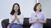机器人大战极客之家——戴森智能新朋友