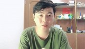 中超.mp4