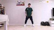 明星教练健身课：南美热舞Zumba（韩清）