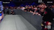 WWE·SD第965期