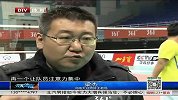 排球-13年-咆哮训练法 河南男排不好惹-新闻