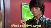 《星扒客》-20171102-星扒客百期大盘点，你家爱豆有上榜咩？