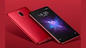 与红米Note7掰手腕？魅族Note9配置大曝光