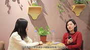 海淘达人亲测，抢购黑五最优方案，分分钟省下几百刀！