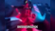 北京通州摩托车飙车致2人身亡？交警：确有此事，非北京路段拍摄