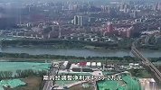 “艺人管理第一股”乐华娱乐日内重挫80% 创上市以来新低