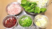 水煮肉片怎么做好吃？教你一招，麻辣鲜香，越吃越过瘾