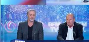 法名宿佩蒂特赞魔笛：他是和哈维小白一个档次的巨星