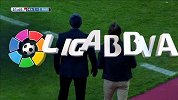 西甲-1516赛季-联赛-第30轮-格拉纳达2:2巴列卡诺-精华