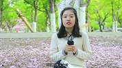 被DCC是怎么回事？出境游该如何做才能避免被DCC？