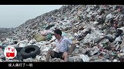 第60期：根据真实事件改编的跨国作弊案，看完你还敢考试作弊么？