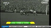世界杯-14年-德国期望从演60年前伯尔尼奇迹-新闻