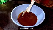 洋葱炒鸡蛋到底是先炒洋葱还是鸡蛋，许多人都做错，看大厨怎么做