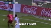 世界杯736将全面登场！90秒带你了解瑞士费尔南德斯