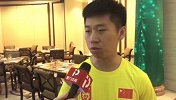 亚洲区世预赛-17年-中叙战结果引球迷一声长叹 对国足表现已无遗憾-专题