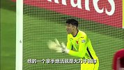 世界杯736将全面登场！90秒带你了解贝兰万德