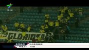 亚冠-13赛季-淘汰赛-半决赛-第2回合：数据解读诸“神”之战-新闻