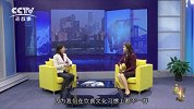 简约生活之美