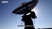 中国火箭炮可精确命中300公里外旗杆 炸出深坑 欧美指责犯规