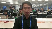 新华社独家：耶罗罪无可恕 打出西班牙史上最耻辱战役