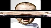 搞笑-20120327-最疯狂童真，小小少年没有烦恼！1