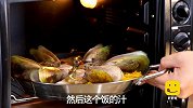 这才是橄榄油最聪明的用法，真后悔知道得太晚了！