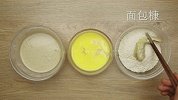 这样做虾，竟然这么简单，居然这么好吃！