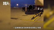 大难面前，谁在落井下石，谁又是雪中送炭，中国人都看在眼里
