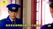 哔哔娱乐秀27-20160427-女神范十足！扒高圆圆等穿上制服亮瞎眼的女星