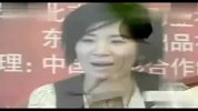 《家有喜事2009》古天乐吴君如拍吻戏