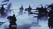 老祖宗的智慧究竟有多牛？光这块木头美日德100年都学不会
