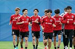 《足球之夜》深度解析国足12强赛对手日本队