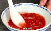 为什么你炒的空心菜又出水又发黑？学会这一招翠绿又清爽，收藏了