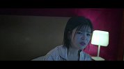 超短MINI剧《奇幻启示录》第三集 万能房卡（中）