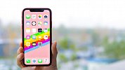 我曾经以为的 iPhone XR，用了一个多月后被打脸