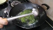 鲜青花椒（藤椒）不用抽真空也能一年不变色，一般人都不会告诉你