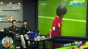 世界杯-14年-比利时2：1美国-专题