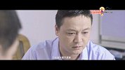 社会主义核心价值观微电影展播-两个爸爸