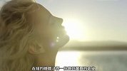 Sexy超模到银幕宠儿的跨界蜕变