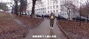 古老优雅！走进高尔基故乡 领略别样俄罗斯