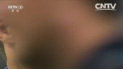 世界杯-14年-淘汰赛-决赛-阿根廷马斯切拉诺赛后采访 我们用尽了体力我们少了点运气-花絮