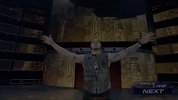 WWE-17年-WWE SmackDown第910期全程（中文字幕）-全场